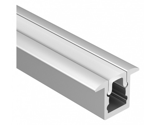 Профиль встраиваемый Arlight ARH-KANT 36400 Профиль встраиваемый Arlight ARH-KANT 36400