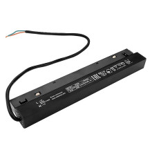 Блок питания Wolta  WLD-100W/02-48V