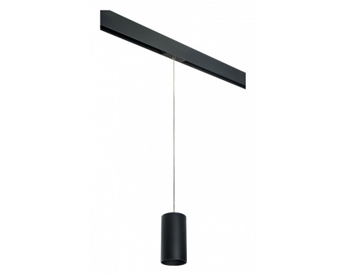 Подвесной светильник Lightstar Rullo PRORP6487 Подвесной светильник Lightstar Rullo PRORP6487