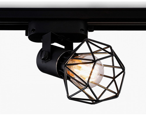 Светильник на штанге Ambrella Light GL GL5002 Светильник на штанге Ambrella Light GL GL5002