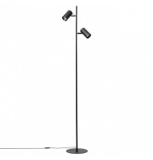 Торшер Citilux Twin CL809011N