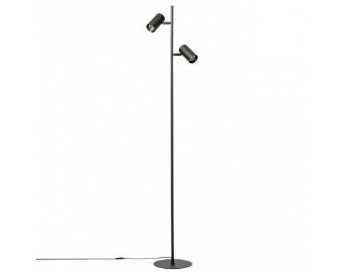 Торшер Citilux Twin CL809011N Торшер Citilux Twin CL809011N