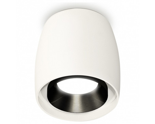 Накладной светильник Ambrella Light XS XS1141002 Накладной светильник Ambrella Light XS XS1141002