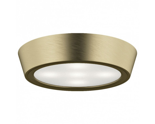Накладной светильник Lightstar Urbano 214912 Накладной светильник Lightstar Urbano 214912