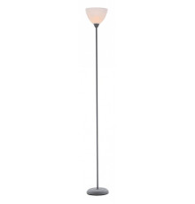 Торшер Lussole Flagstaff LSP-0630