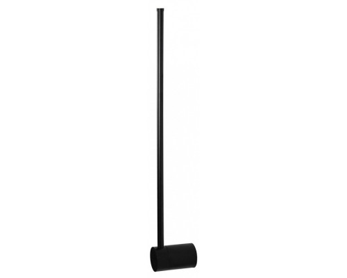 Бра Loft it Rays 10055BK Бра Loft it Rays 10055BK