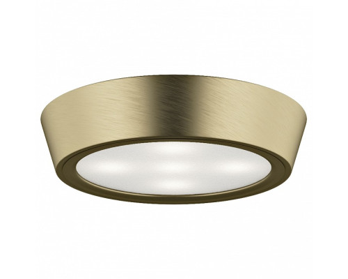 Накладной светильник Lightstar Urbano mini 214714 Накладной светильник Lightstar Urbano mini 214714