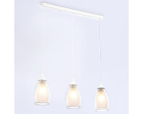 Подвесной светильник Ambrella Light TR TR3536 Подвесной светильник Ambrella Light TR TR3536