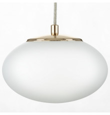 Подвесной светильник Citilux Atman Smart CL226B011