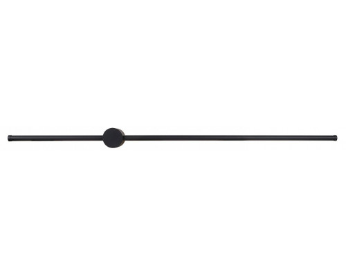 Бра Lussole Lowell LSP-7118 Бра Lussole Lowell LSP-7118