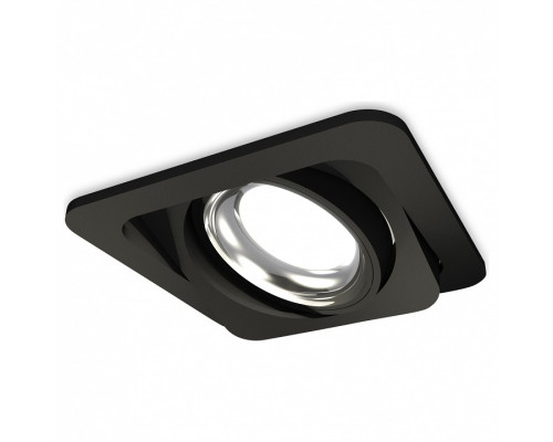Встраиваемый светильник Ambrella Light XC XC7659002 Встраиваемый светильник Ambrella Light XC XC7659002