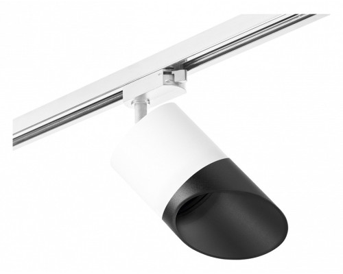 Светильник на штанге Lightstar Rullo R1T348687 Светильник на штанге Lightstar Rullo R1T348687