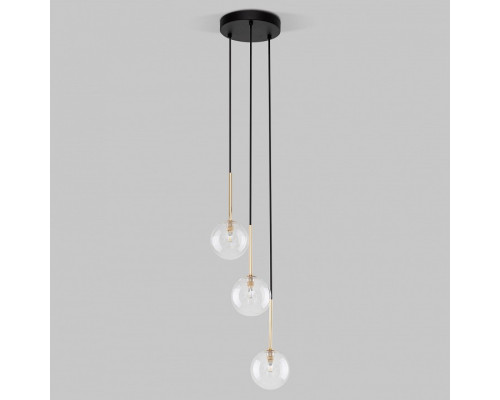 Подвесной светильник TK Lighting Nilos 5942 Nilos Подвесной светильник TK Lighting Nilos 5942 Nilos