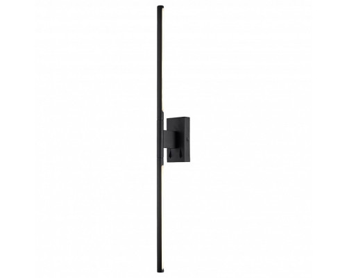 Бра ST-Luce Ralio SL1580.401.01 Бра ST-Luce Ralio SL1580.401.01