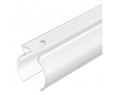 Профиль накладной Arlight WPH 053423 Профиль накладной Arlight WPH 053423