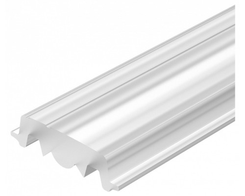 Рассеиватель Arlight S-LUX 033746 Рассеиватель Arlight S-LUX 033746