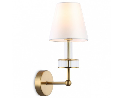 Бра Ambrella Light LH LH71025 Бра Ambrella Light LH LH71025