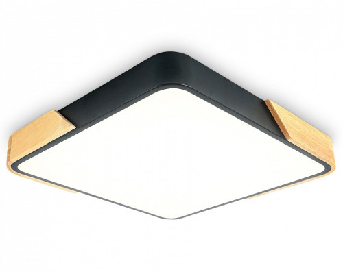 Накладной светильник Ambrella Light FZ FZ1317 Накладной светильник Ambrella Light FZ FZ1317