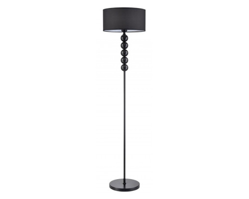 Торшер Lumion Tapia 8078/1F Торшер Lumion Tapia 8078/1F