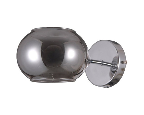 Бра Omnilux Marsala OML-93801-01 Бра Omnilux Marsala OML-93801-01
