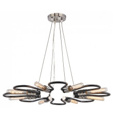 Подвесная люстра Vele Luce Camomilla VL1073L08