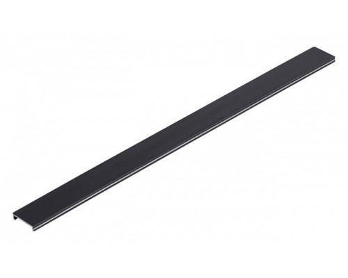 Вставка декоративная Novotech Flum 135109 Вставка декоративная Novotech Flum 135109