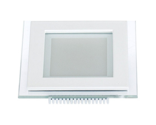 Встраиваемый светильник Arlight Lt-s96 014934 Встраиваемый светильник Arlight Lt-s96 014934