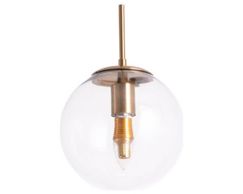 Подвесной светильник Arte Lamp Volare A1920SP-1AB Подвесной светильник Arte Lamp Volare A1920SP-1AB