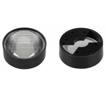 Линза Arlight PM478 032884
