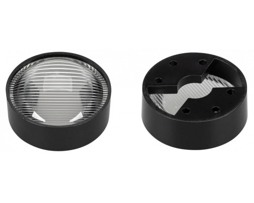Линза Arlight PM478 032884 Линза Arlight PM478 032884