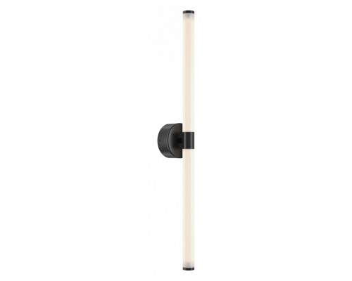 Бра Maytoni Axis MOD106WL-L16B3K Бра Maytoni Axis MOD106WL-L16B3K