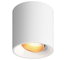 Накладной светильник Denkirs DK3040 DK3090-WBR