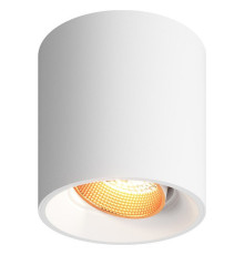 Накладной светильник Denkirs DK3040 DK3090-WBR