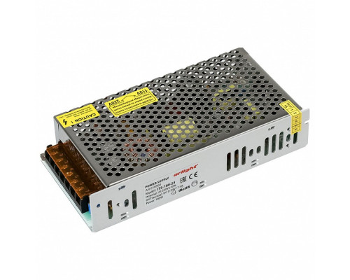 Блок питания Arlight 018500 Блок питания Arlight 018500
