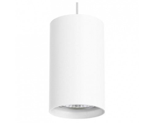 Подвесной светильник Lightstar Rullo RP436 Подвесной светильник Lightstar Rullo RP436