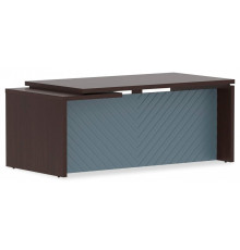 Стол для руководителя Torr Lux TLCT 189(R)