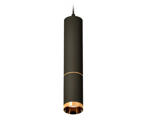 Подвесной светильник Ambrella Light XP XP6323020 Подвесной светильник Ambrella Light XP XP6323020