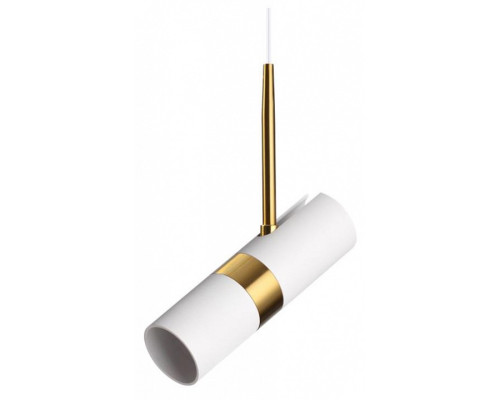 Подвесной светильник Odeon Light Bullet 4355/1 Подвесной светильник Odeon Light Bullet 4355/1