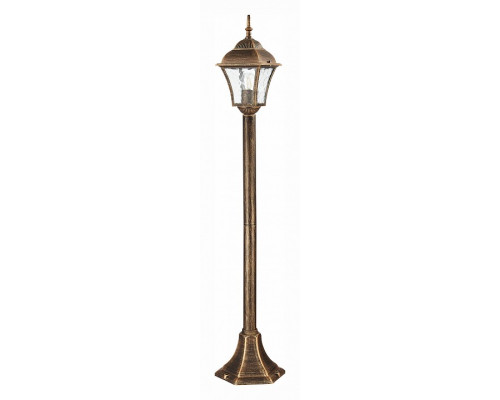 Фонарный столб ST-Luce Domenico SL082.215.01 Фонарный столб ST-Luce Domenico SL082.215.01