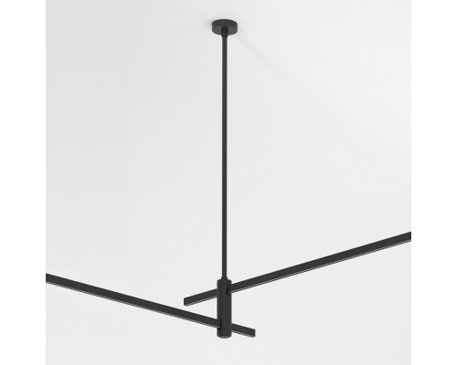 Основание на штанге Elektrostandard Esthetic Magnetic a065446 Основание на штанге Elektrostandard Esthetic Magnetic a065446