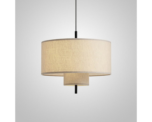 Подвесной светильник Imperiumloft ANDREAN andrean01 Подвесной светильник Imperiumloft ANDREAN andrean01