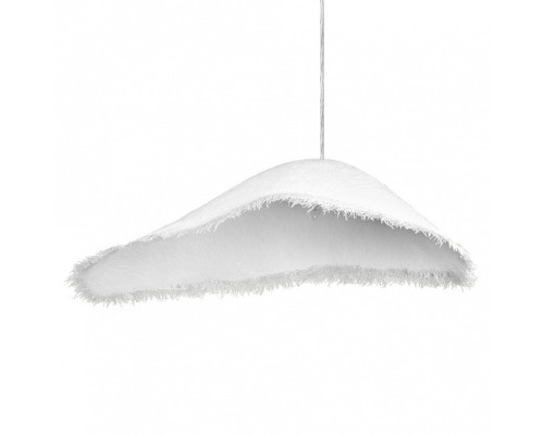 Подвесной светильник Loft it Moby Dick 10373/600 Подвесной светильник Loft it Moby Dick 10373/600