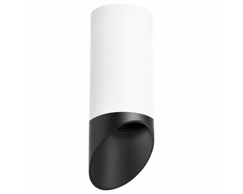 Накладной светильник Lightstar Rullo R648687 Накладной светильник Lightstar Rullo R648687