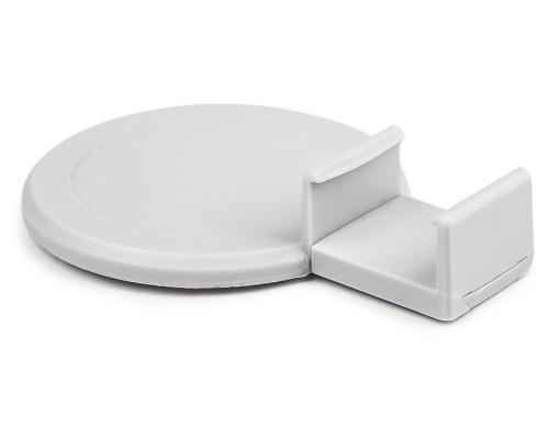 Крепление Arlight KLUS 025259 Крепление Arlight KLUS 025259
