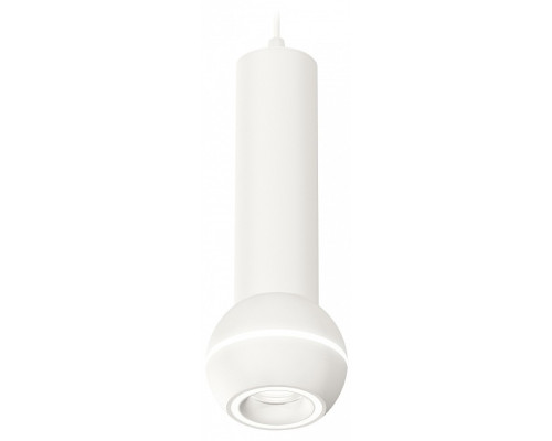 Подвесной светильник Ambrella Light XP XP1101014