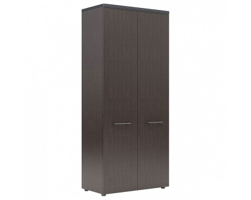 Шкаф платяной Torr TCW 85 Шкаф платяной Torr TCW 85