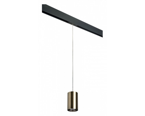 Подвесной светильник Lightstar Rullo PRORP431 Подвесной светильник Lightstar Rullo PRORP431