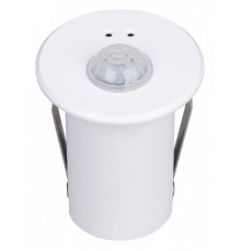 Датчик движения Arlight INTELLIGENT 050545