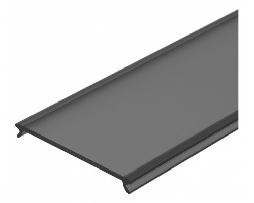 Рассеиватель Arlight STRETCH 049651 Рассеиватель Arlight STRETCH 049651
