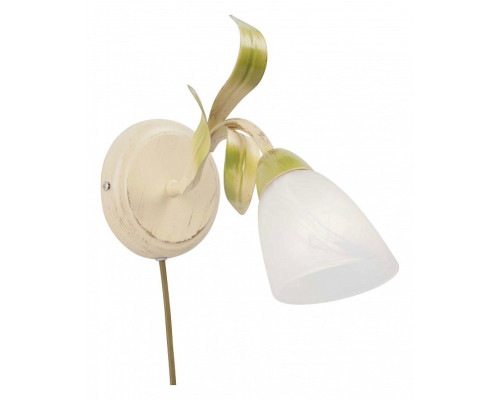 Бра Vitaluce V1535 V1535/1A Бра Vitaluce V1535 V1535/1A